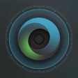 Programikonen: Looperverse