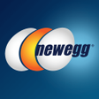 プログラムのアイコン：Newegg Mobile