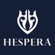 Hespera Jewelry Co.