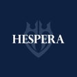 أيقونة البرنامج: Hespera Jewelry Co.