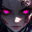 程序图标：Nezuko Kamado Live Wallpa…