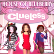 Icon of program: Blueberry Fashion World T…