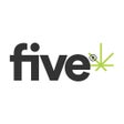 Ícone do programa: Five