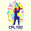 Live CPL 2019 : Caribbean Premier League 2019 Live