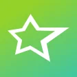 StarNow Audition Finder