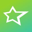 程序图标：StarNow Audition Finder