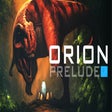 Icona del programma: ORION: Prelude