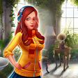 Icon of program: Home Makeover 4 Hidden Ob…