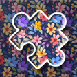 Icon of program: Jigsaw Puzzle HD for Adults Patterns Puzzles Game