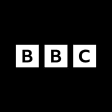 プログラムのアイコン：BBC News