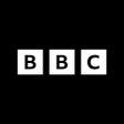 Symbol des Programms: BBC News