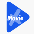 程序图标：Movie X