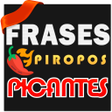 Ícone do programa: Frases Picantes y Piropos…