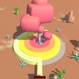 Ikon program: Tree Plant - Best Merge G…