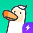 Ícone do programa: DoDo - 森友圈 游戏社群 兴趣小组