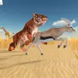 Tiger Family Simulator : Hunt and Survive 2020