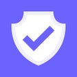 أيقونة البرنامج: SafeVPN - Fast VPN proxy