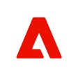 ไอคอนของโปรแกรม: Adobe Marketo Engage