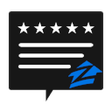 프로그램 아이콘: WP Zillow Review Slider