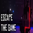 Иконка программы: Escape the Game: Intro