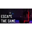 Escape the Game: Intro