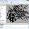 Icon of program: Structure Synth