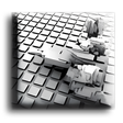 Иконка программы: Structure Synth