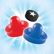 Icon of program: Air Hockey - Classic Arca…