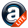 プログラムのアイコン：Art Text Lite