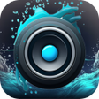 Ícone do programa: Fix Speakers - Remove Wat…