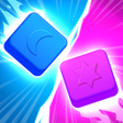 Ícone do programa: Blocks Brawls