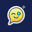 رمز البرنامج: Zoji