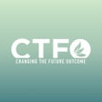 Ikon program: CTFO App