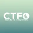CTFO App