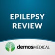 프로그램 아이콘: Epilepsy Board Review