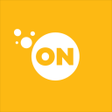 Icon of program: מנורה ON