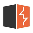 أيقونة البرنامج: Burp Proxy Switch Toggle …