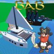 Icon of program: Build a Boat and Set Sail…