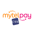 프로그램 아이콘: MytelPay CSE