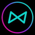 Icon of program: MetaverseGo