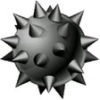 Ikona programu: Minesweeper - Classical G…