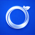 أيقونة البرنامج: OBB Mobil