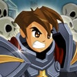 Ícone do programa: Undead Assault