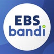Icon of program: EBS 반디