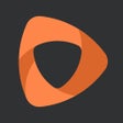 程序图标：FastVPN by Namecheap