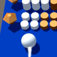 BallChannel icon