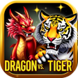 Icon of program: Dragon Vs Tiger