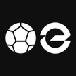 Programikonen: Fútbol Emotion