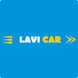Lavi Car: Đặt xe Thông tin xe khách toàn quốc
