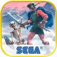 Ikona programu: Shining Force Classics